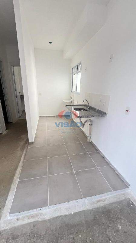 Apartamento à venda no Jardins do Império: 