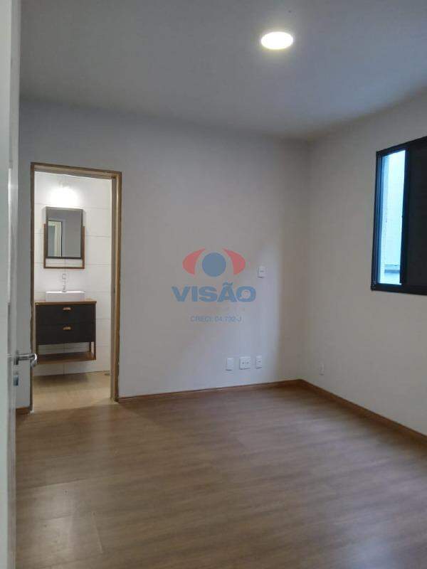 Casa à venda no Parque Barnabé: