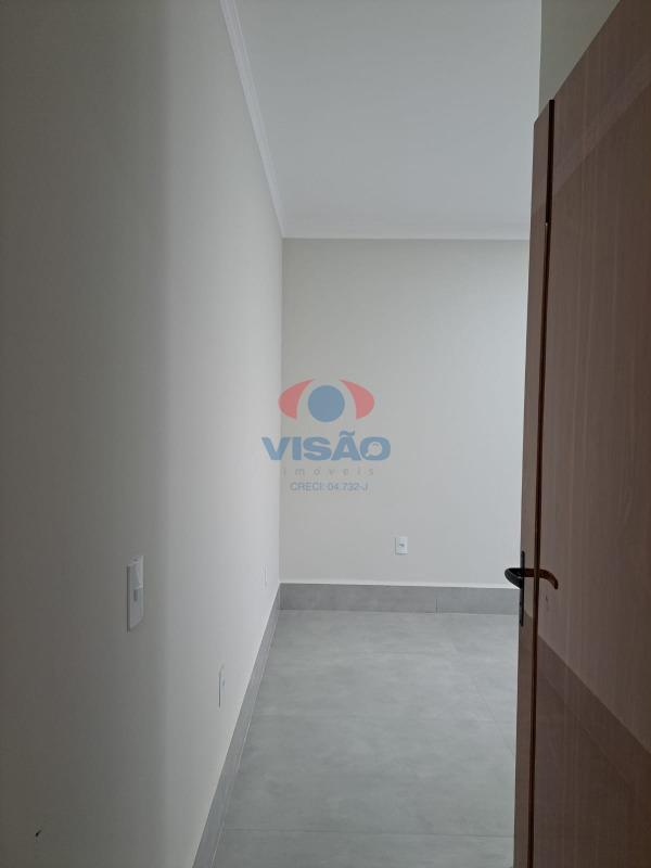 Casa à venda no Jardim Residencial Nova Veneza: 