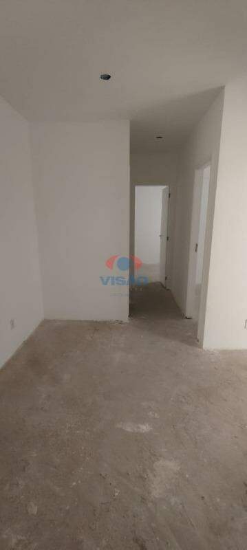 Apartamento à venda no Vila Roma: SALA DE JANTAR E ESTAR
