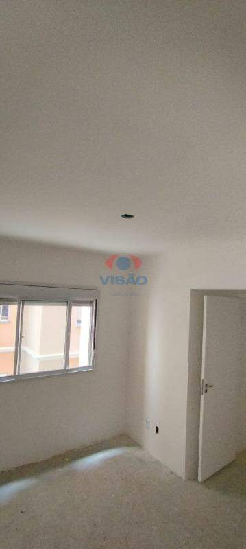 Apartamento à venda no Vila Roma: 