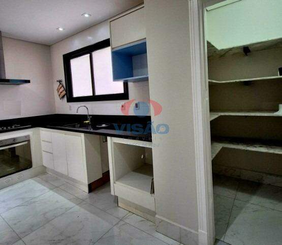 Casa em condomínio à venda no Jardim Residencial Maria Dulce: 