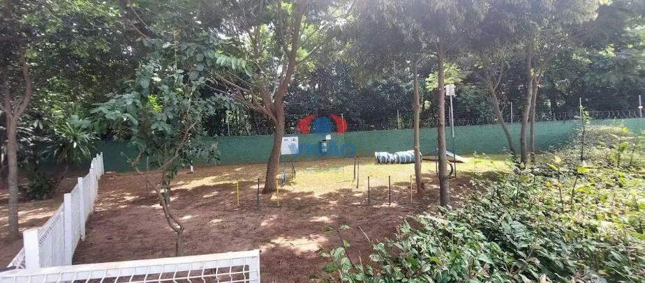 Casa em condomínio à venda no Jardim Residencial Maria Dulce: 