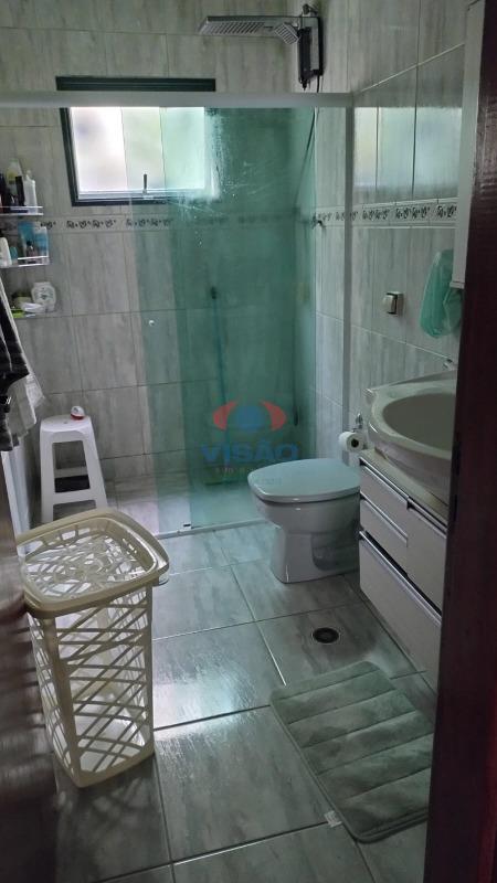 Casa à venda no Jardim Europa: