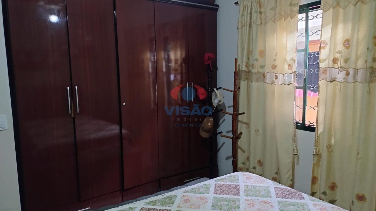 Casa à venda no Jardim Europa: