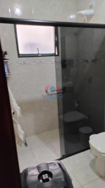 Casa à venda no Jardim Europa: