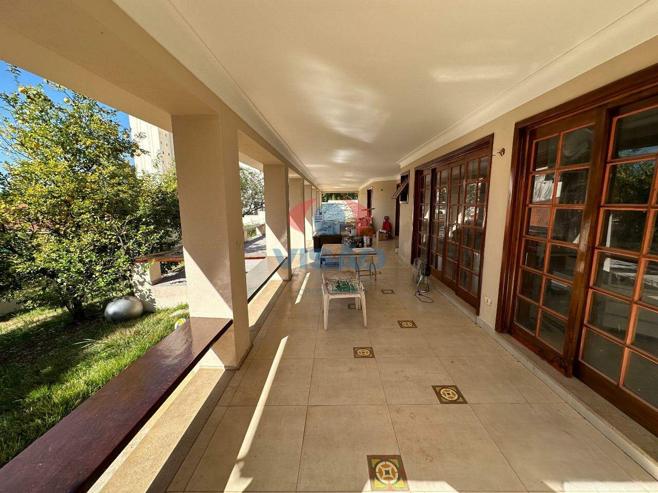 Casa em condomínio para aluguel no Condomínio Horizontown: 