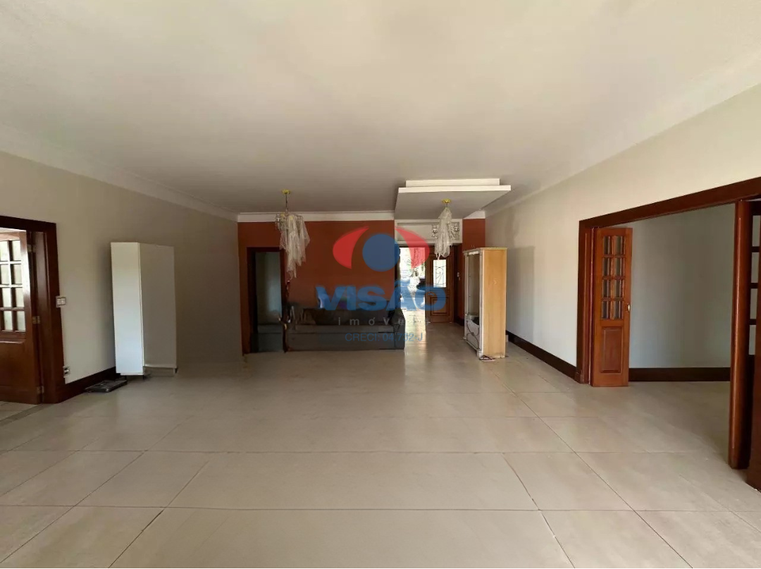 Casa em condomínio para aluguel no Condomínio Horizontown: 