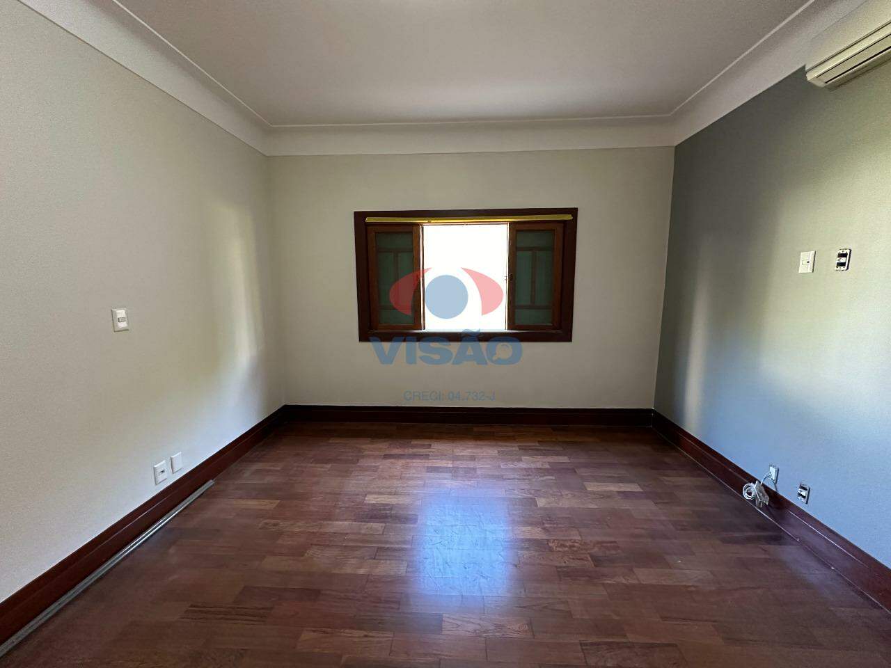 Casa em condomínio para aluguel no Condomínio Horizontown: 