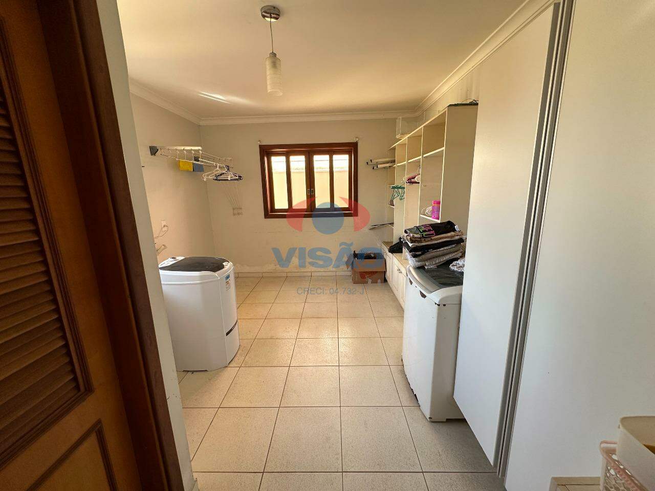 Casa em condomínio para aluguel no Condomínio Horizontown: 
