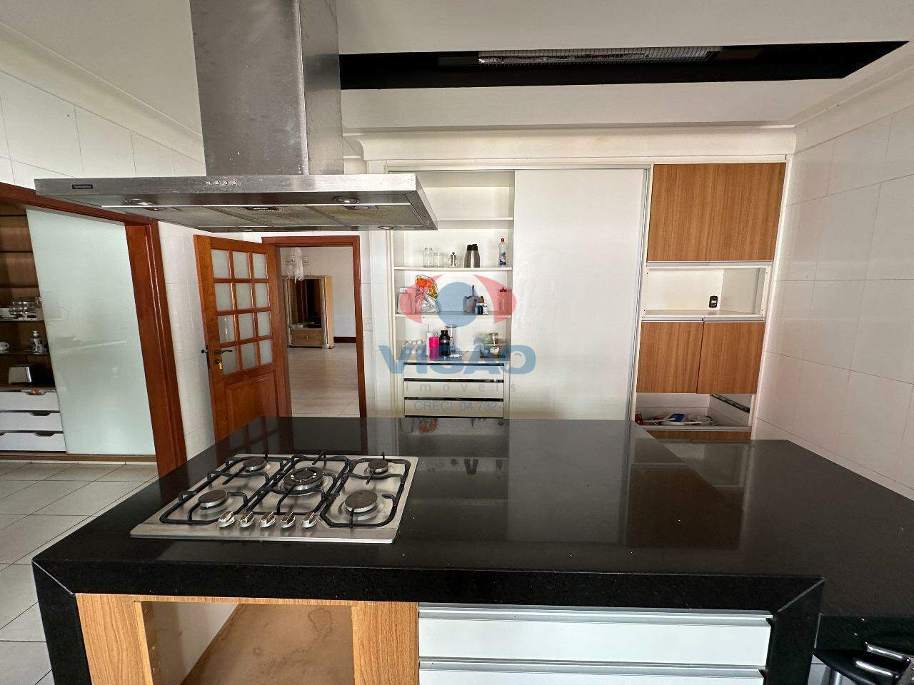 Casa em condomínio para aluguel no Condomínio Horizontown: 