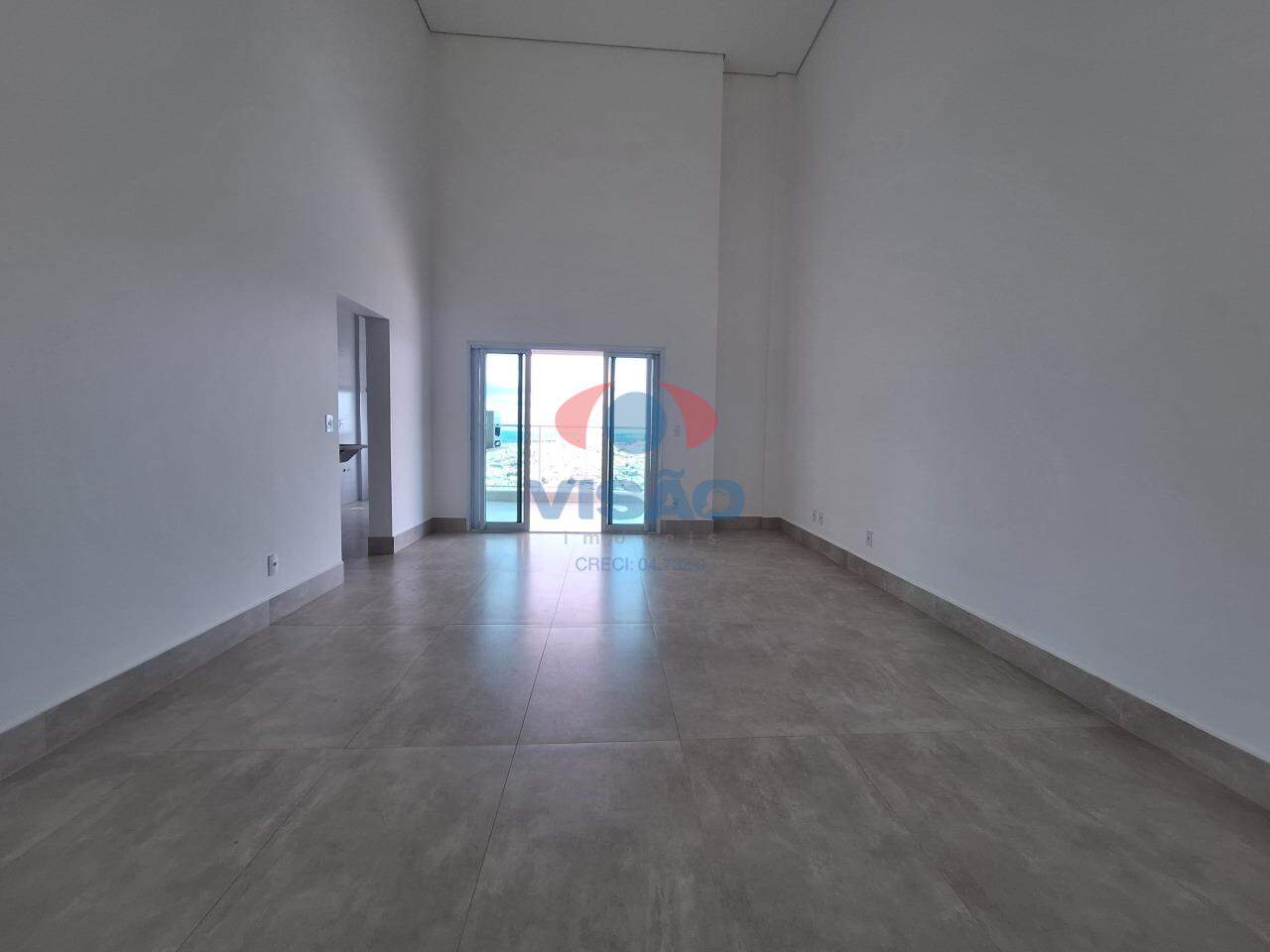Apartamento - Cobertura para aluguel no Jardim Pompéia: 