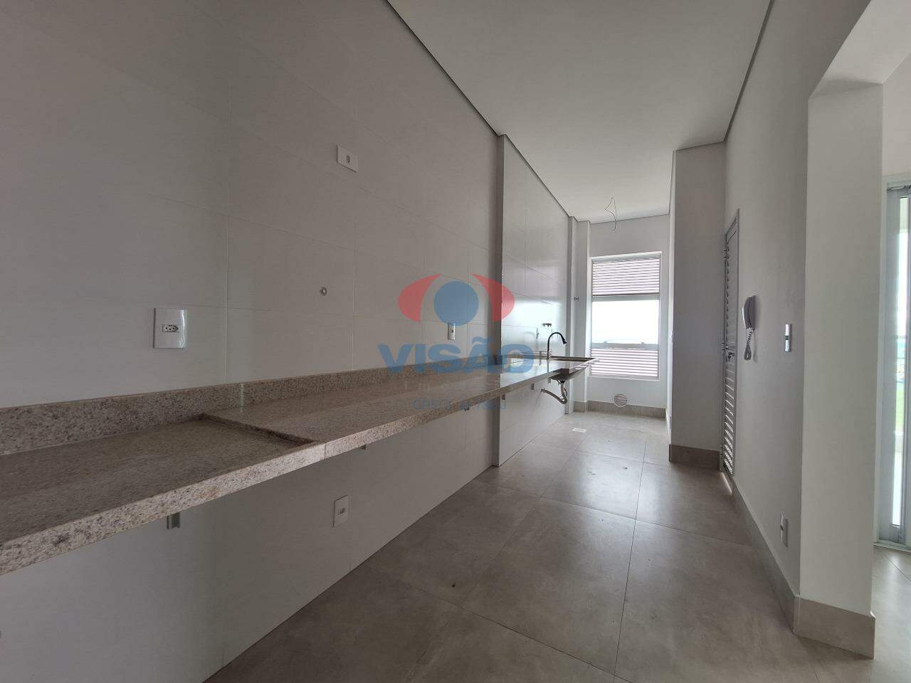 Apartamento - Cobertura para aluguel no Jardim Pompéia: 