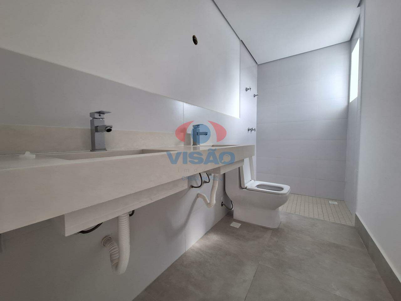 Apartamento - Cobertura para aluguel no Jardim Pompéia: 