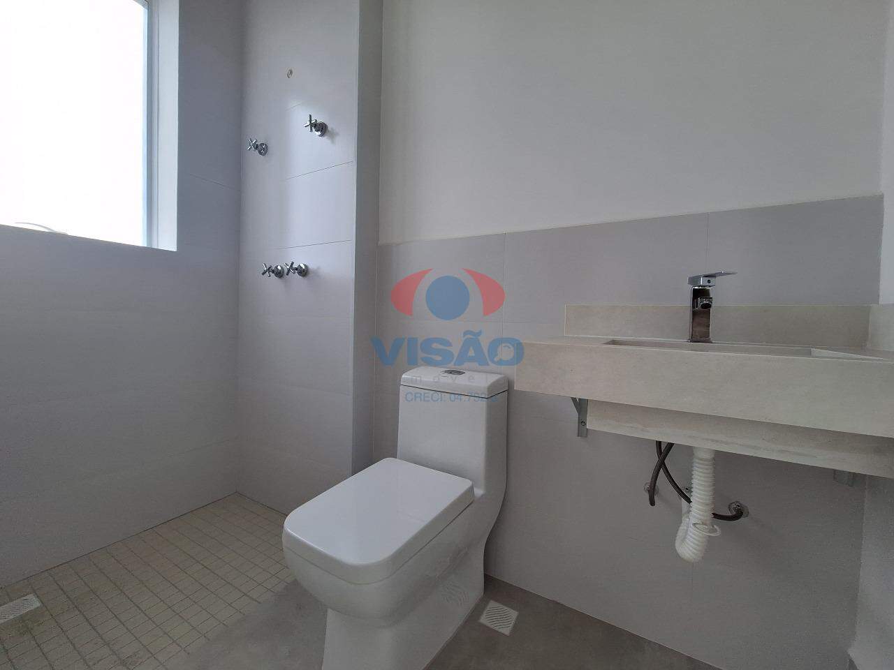 Apartamento - Cobertura para aluguel no Jardim Pompéia: 