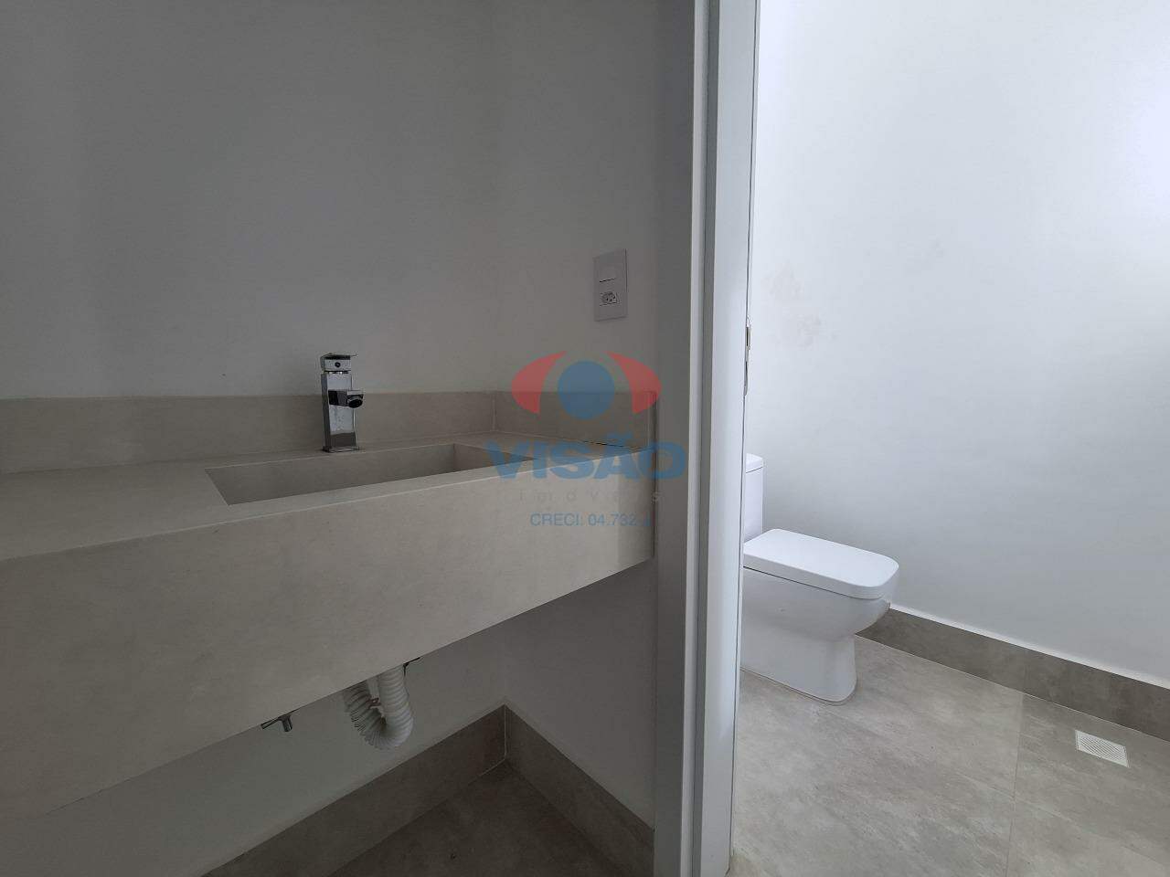 Apartamento - Cobertura para aluguel no Jardim Pompéia: 