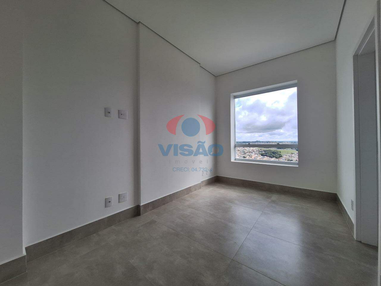 Apartamento - Cobertura para aluguel no Jardim Pompéia: 