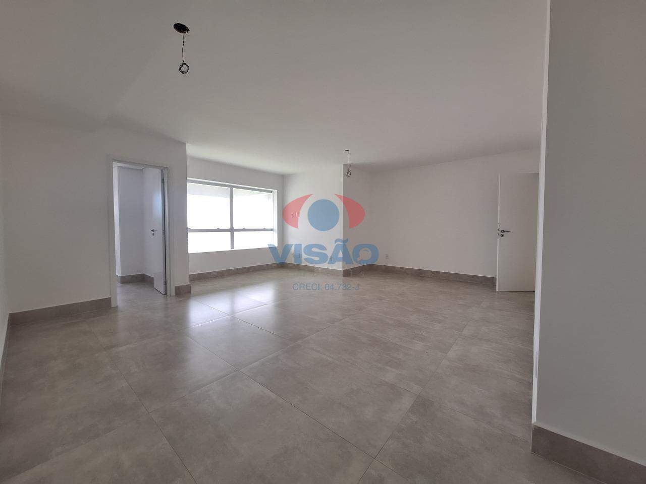 Apartamento - Cobertura para aluguel no Jardim Pompéia: 