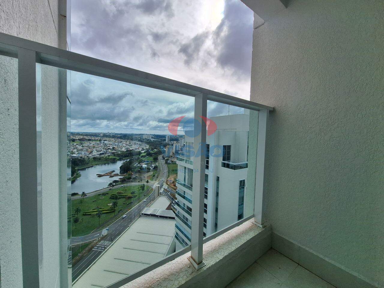 Apartamento - Cobertura para aluguel no Jardim Pompéia: 