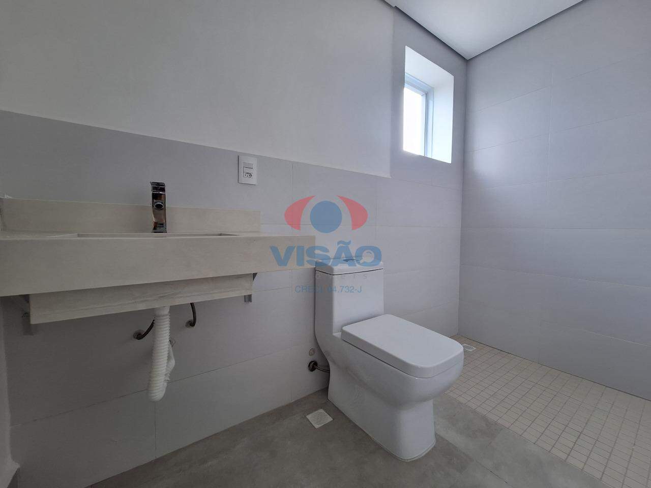 Apartamento - Cobertura para aluguel no Jardim Pompéia: 
