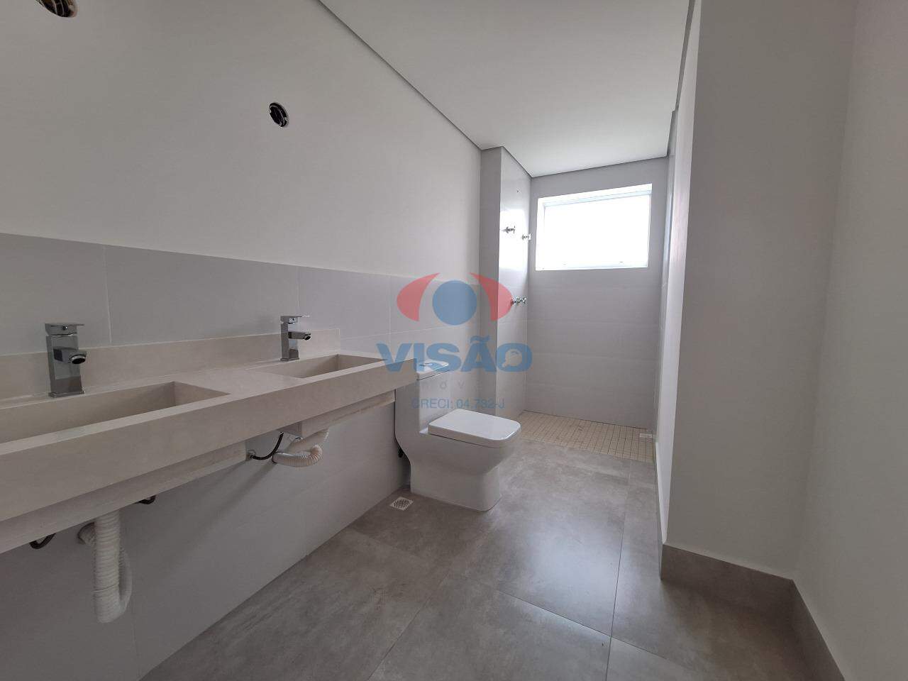 Apartamento - Cobertura para aluguel no Jardim Pompéia: 