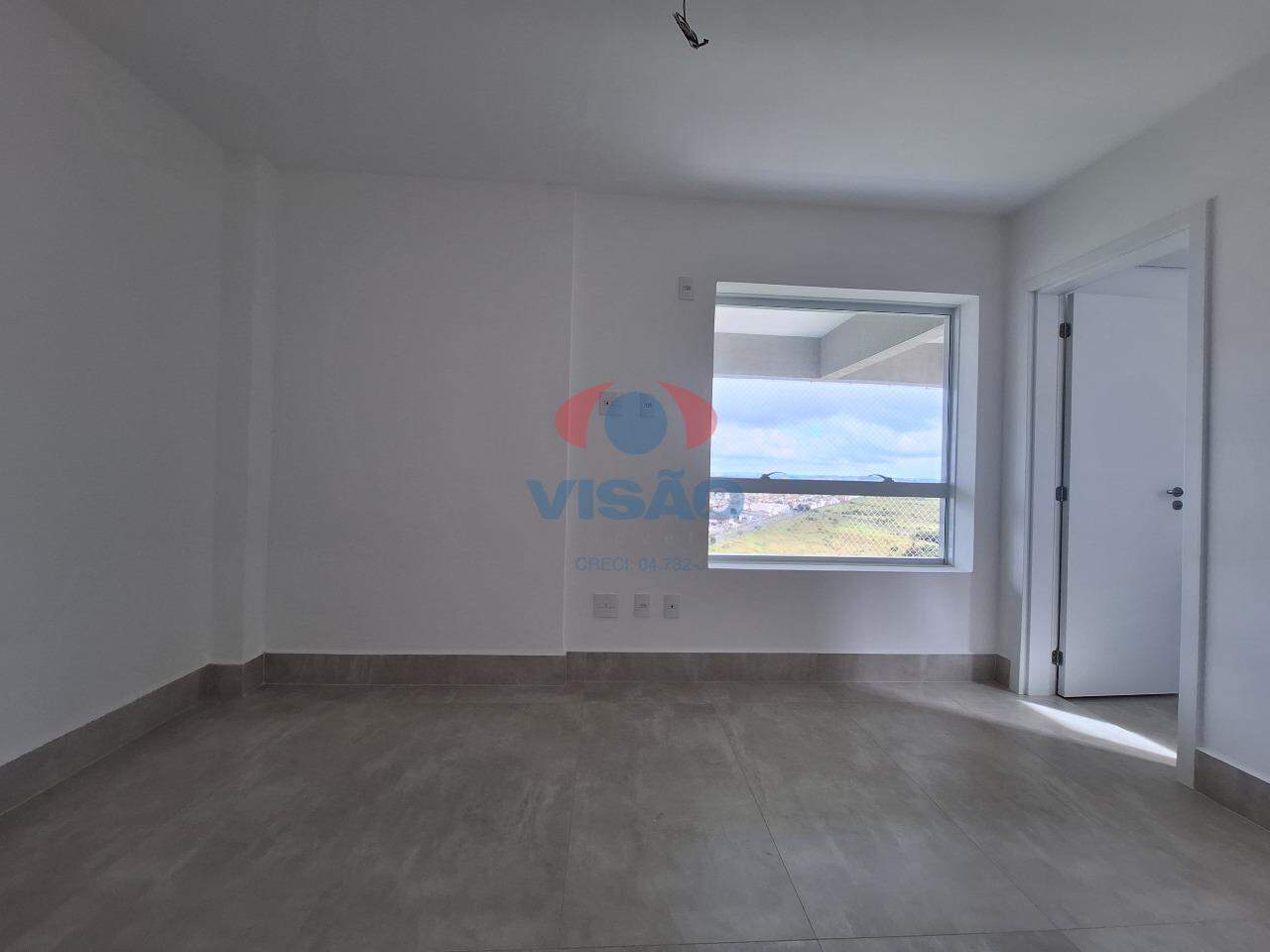 Apartamento - Cobertura para aluguel no Jardim Pompéia: 