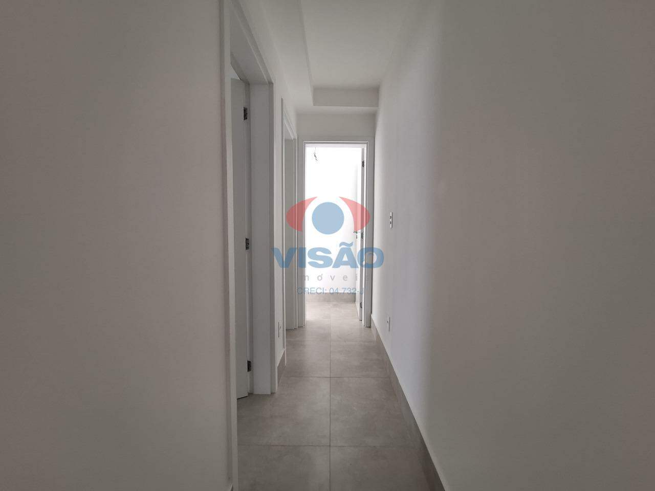 Apartamento - Cobertura para aluguel no Jardim Pompéia: 