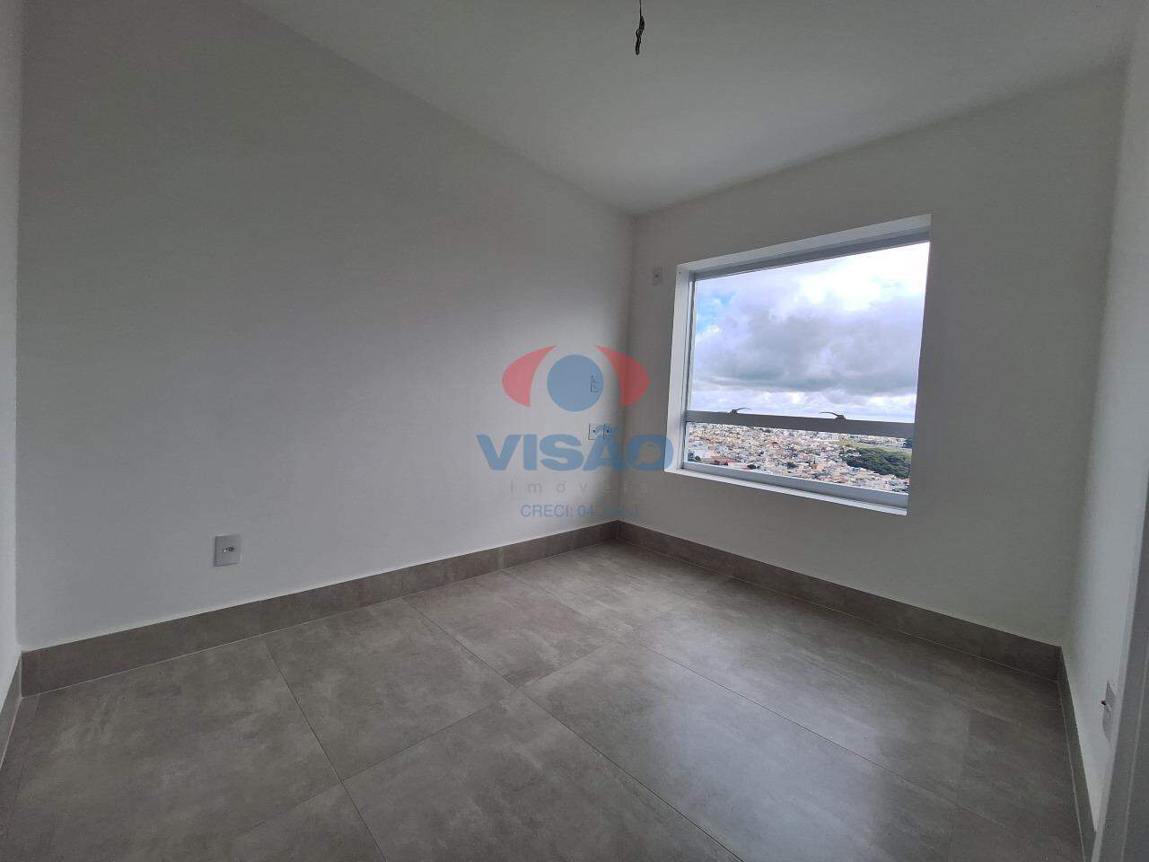 Apartamento - Cobertura para aluguel no Jardim Pompéia: 