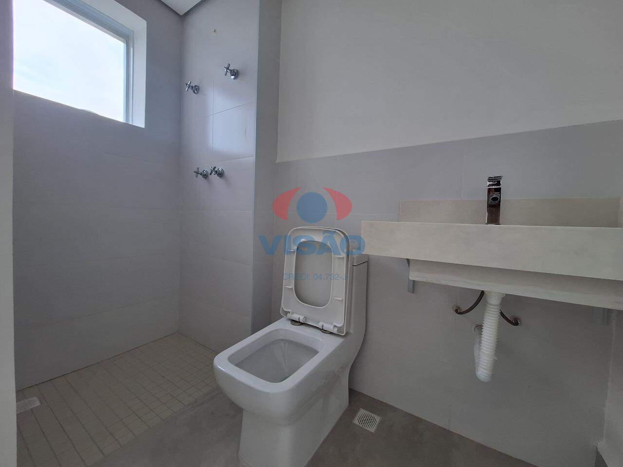 Apartamento - Cobertura para aluguel no Jardim Pompéia: 