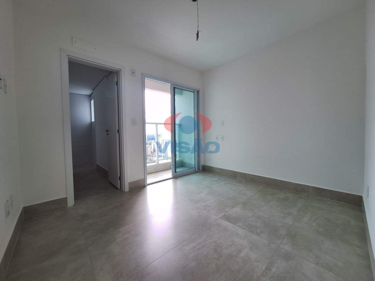 Apartamento - Cobertura para aluguel no Jardim Pompéia: 