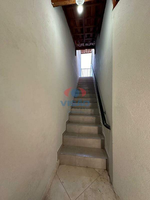 Apartamento - Kitnet para aluguel no Jardim dos Colibris: 