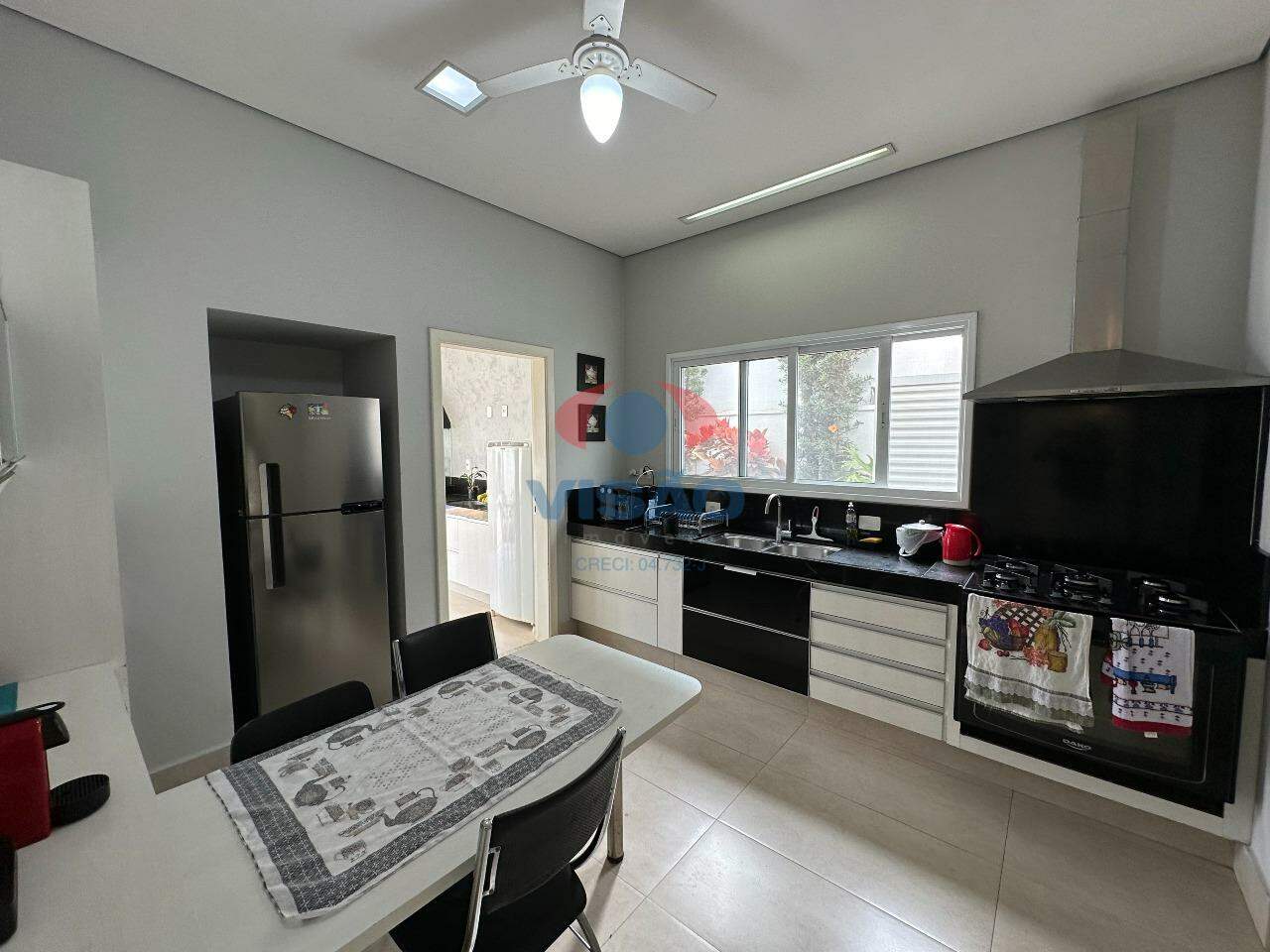 Casa - Sobrado para aluguel no Residencial Beira da Mata:
