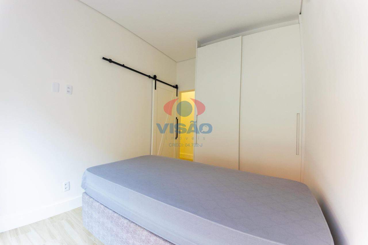 Casa em condomínio à venda no Jardim Residencial Dona Maria Candida: