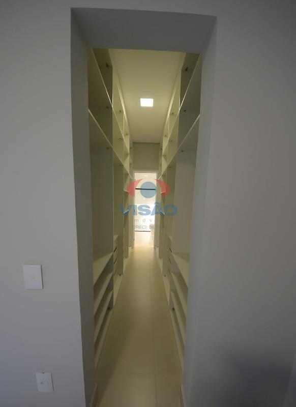 Casa em condomínio à venda no Jardim Residencial Dona Maria Candida: 