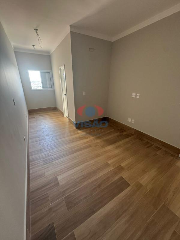 Apartamento à venda no Jardim Bela Vista: