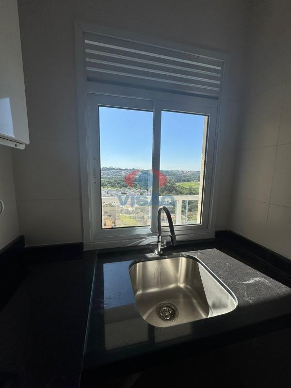 Apartamento à venda no Jardim Bela Vista: