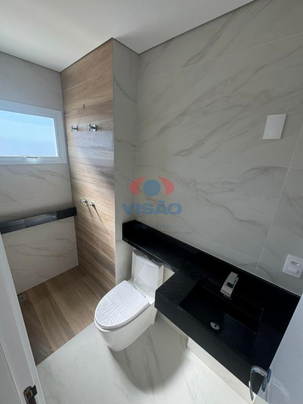 Apartamento à venda no Jardim Bela Vista: