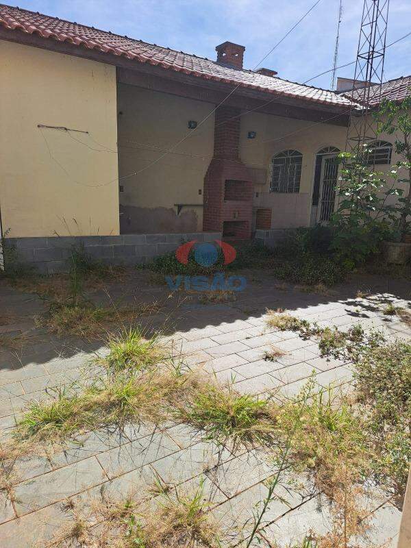 Casa à venda no Solar de Itamaracá: