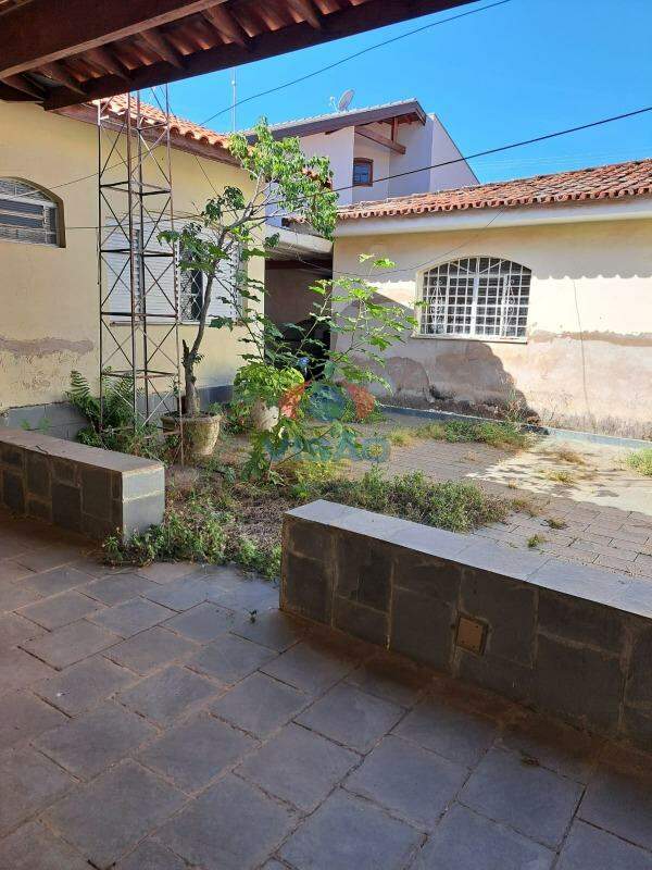 Casa à venda no Solar de Itamaracá: