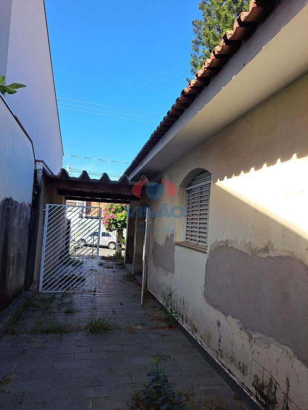 Casa à venda no Solar de Itamaracá: