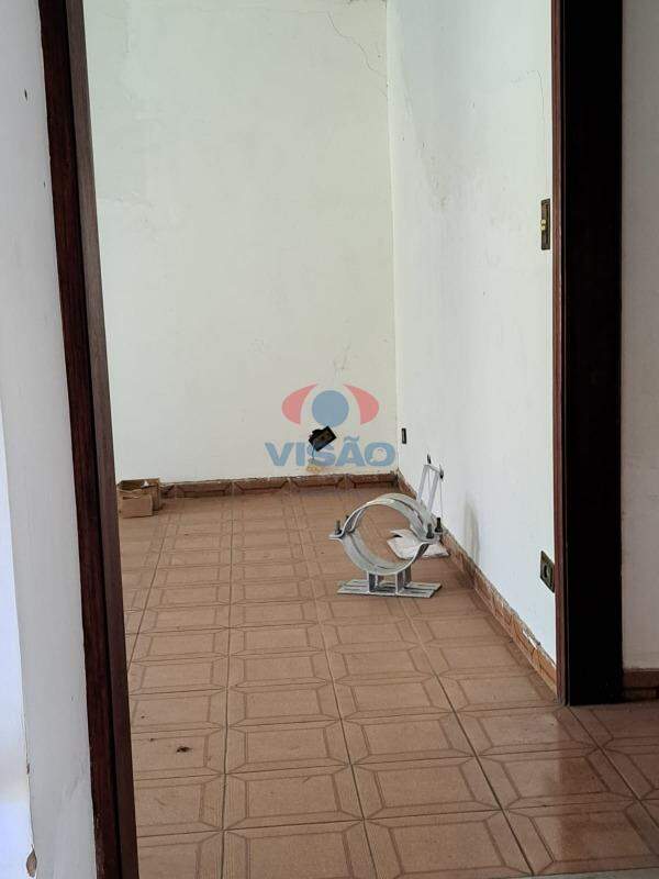 Casa à venda no Solar de Itamaracá: