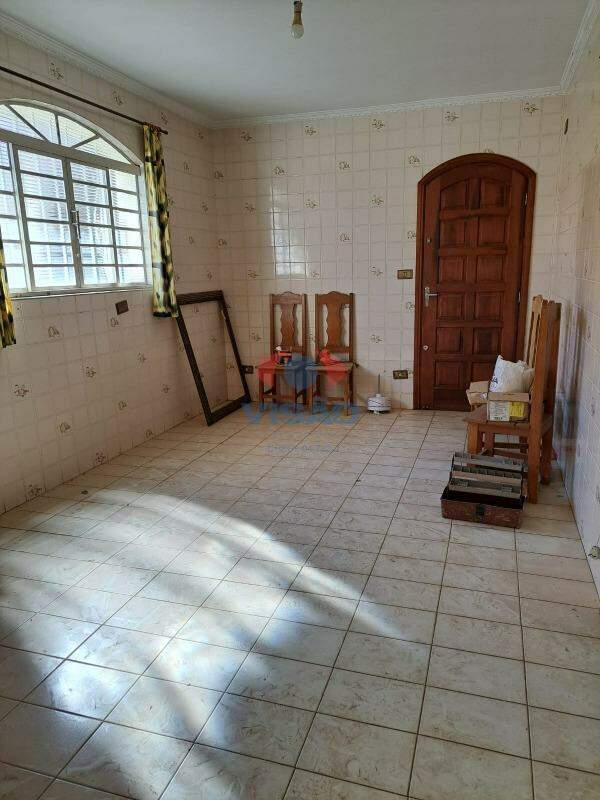 Casa à venda no Solar de Itamaracá: