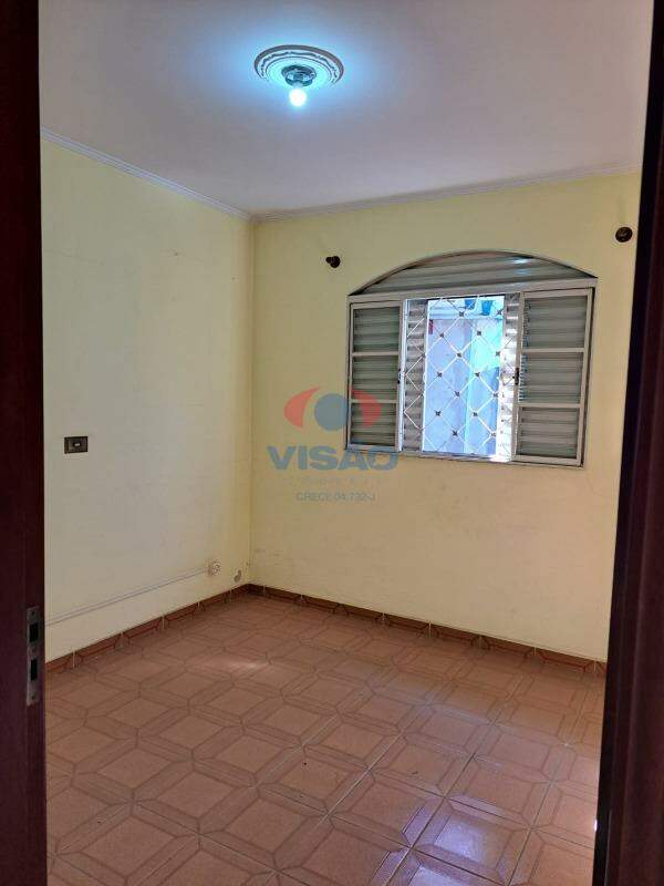 Casa à venda no Solar de Itamaracá: