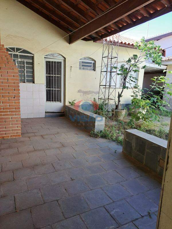 Casa à venda no Solar de Itamaracá: