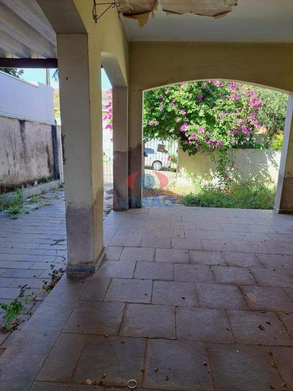 Casa à venda no Solar de Itamaracá: 
