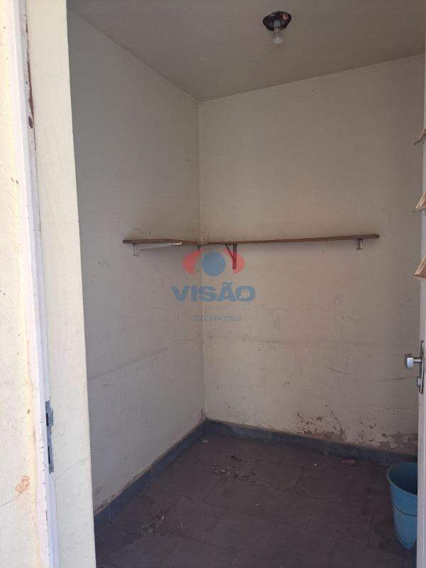 Casa à venda no Solar de Itamaracá: