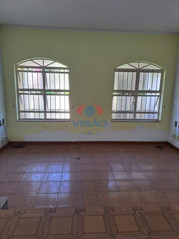 Casa à venda no Solar de Itamaracá: