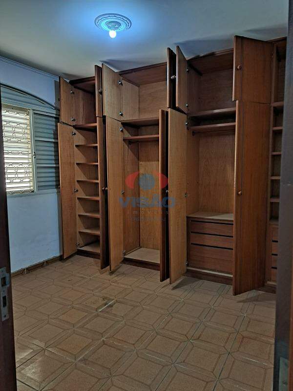 Casa à venda no Solar de Itamaracá: