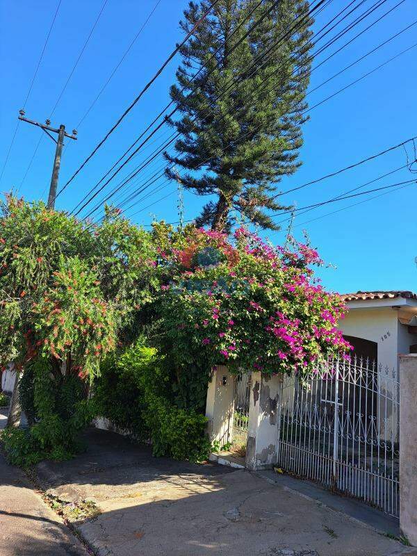 Casa à venda no Solar de Itamaracá: 