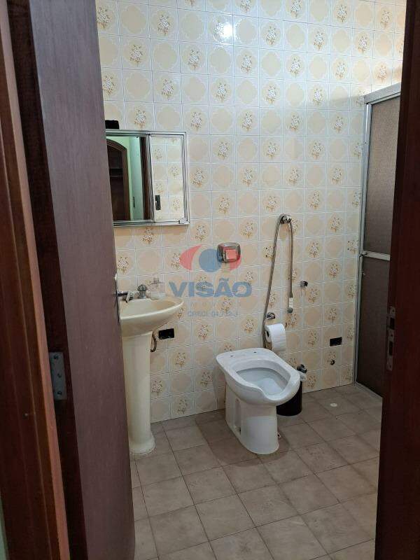 Casa à venda no Solar de Itamaracá: